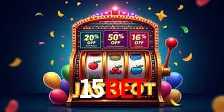 2FA Security 15bet