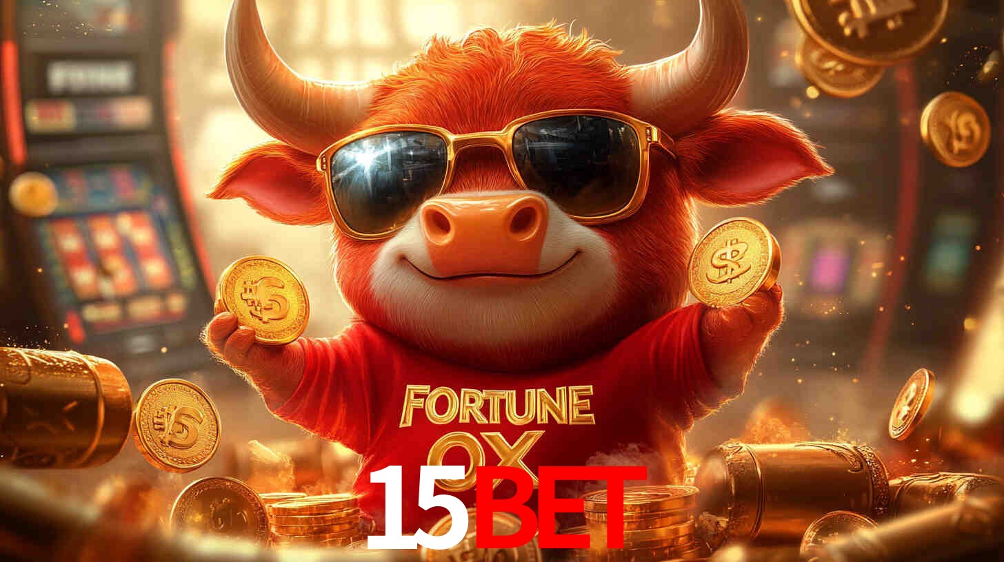 15bet