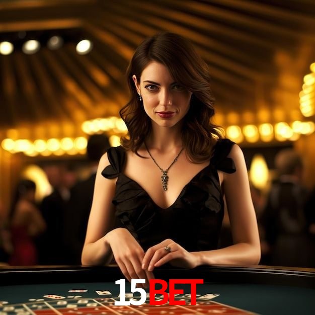 Descubra a Essência do 15bet: Nossa História e Compromissos