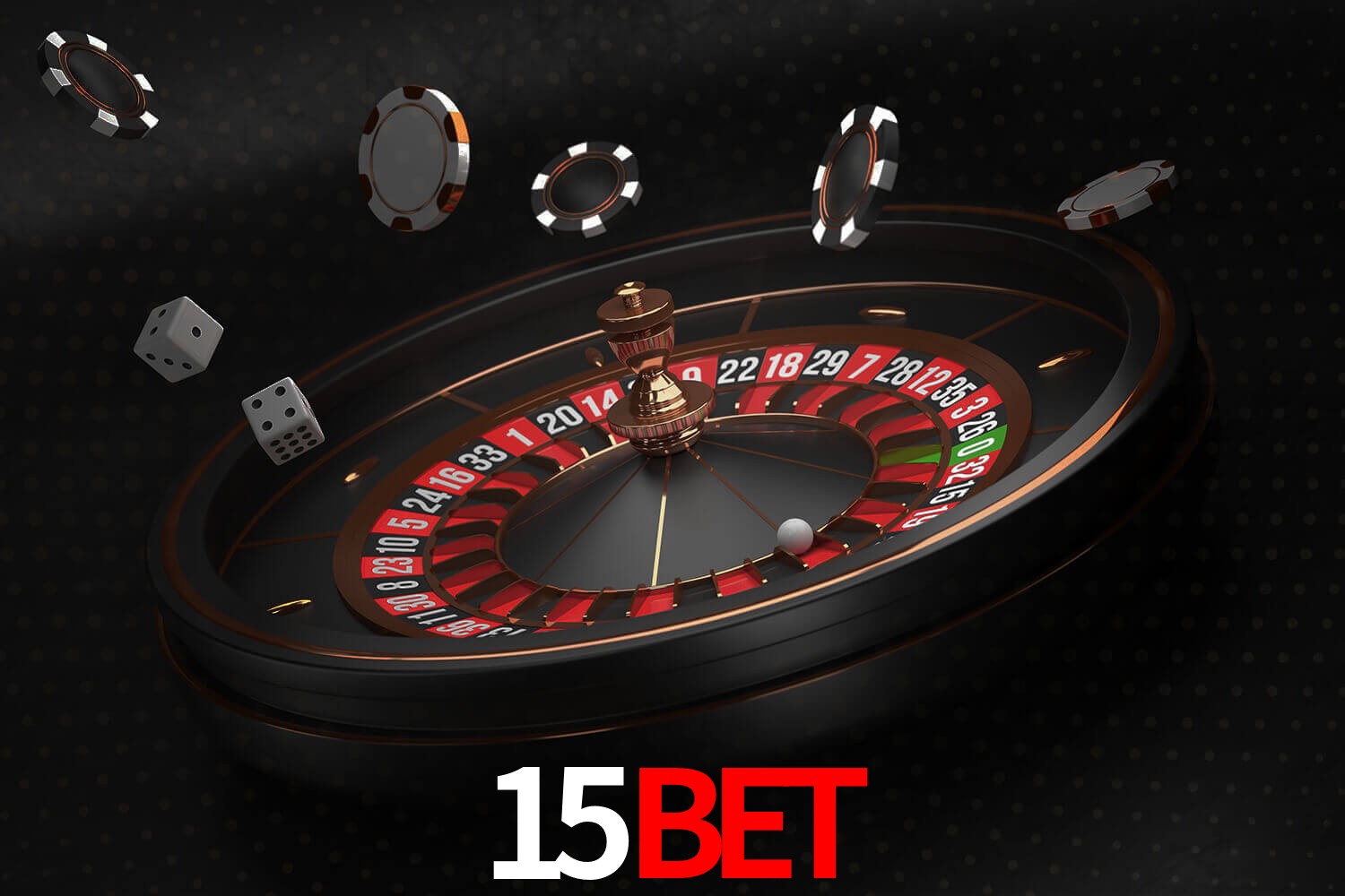 15bet