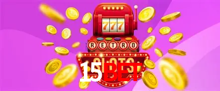 A Emoção da Loteria na 15bet: Uma Chance de Mudança de Vida