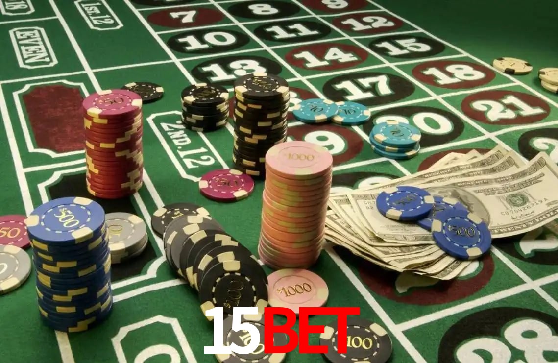 15bet,15bet.com