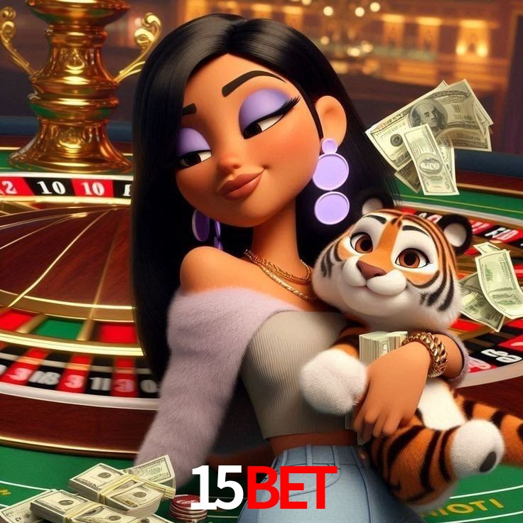 Sports Statistics 15bet
