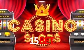 Player Reviews 15bet