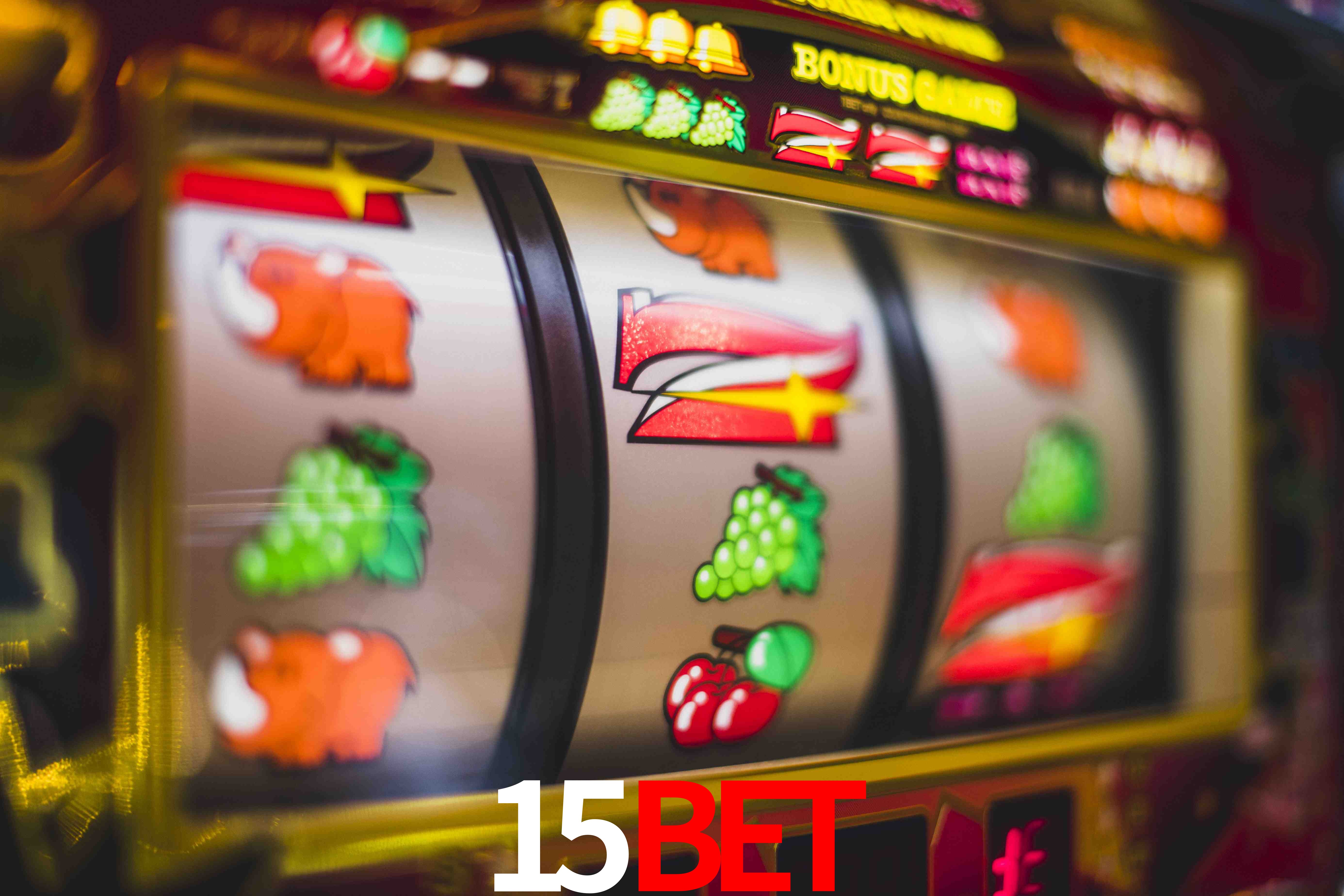 Crash Games Statistics 15bet