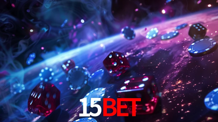 Games Directory 15bet