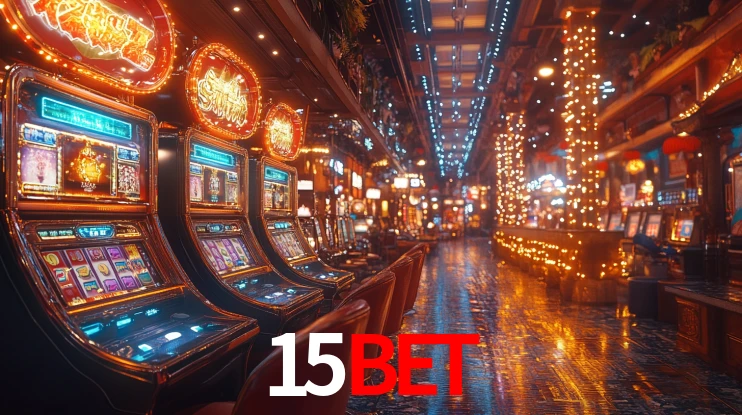 15bet.com