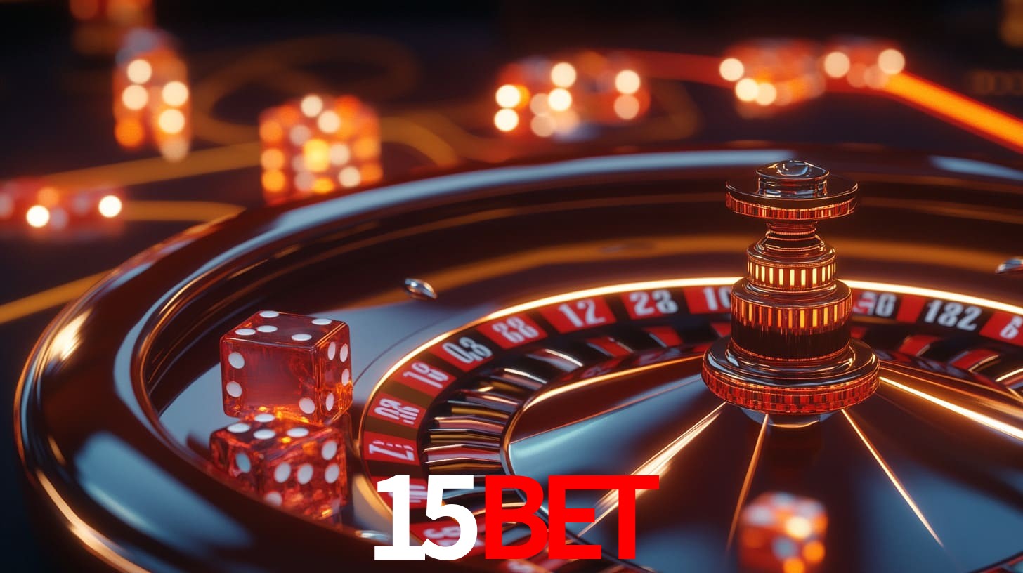 15bet