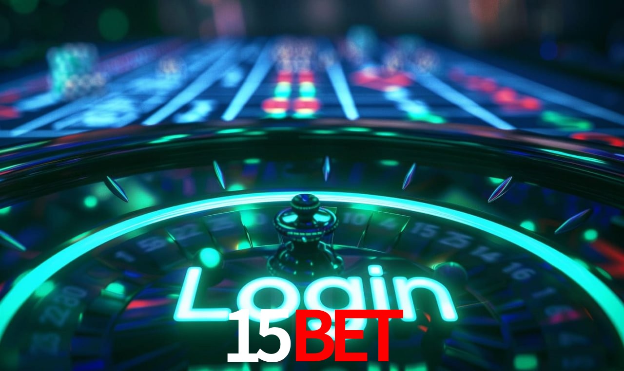 Statistics 15bet