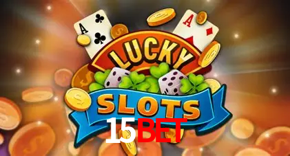 Desvendando o Mundo dos Jogos Virtuais na 15bet
