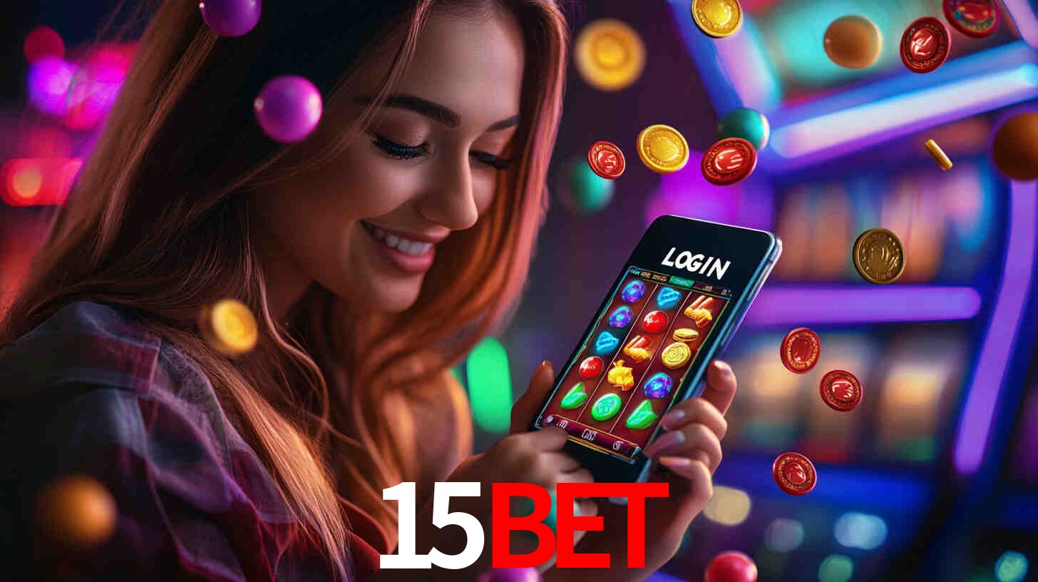 15bet