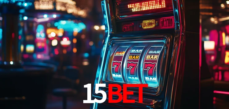 Daily Bonuses 15bet