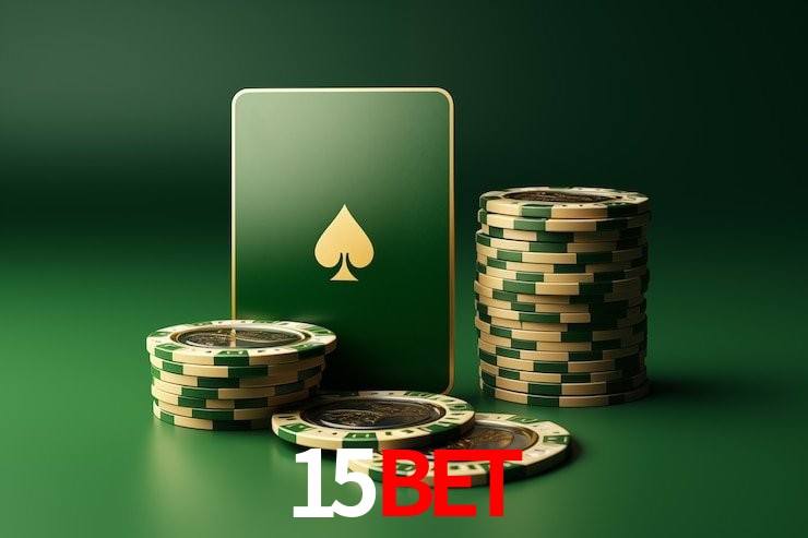 Crash Games Strategies 15bet