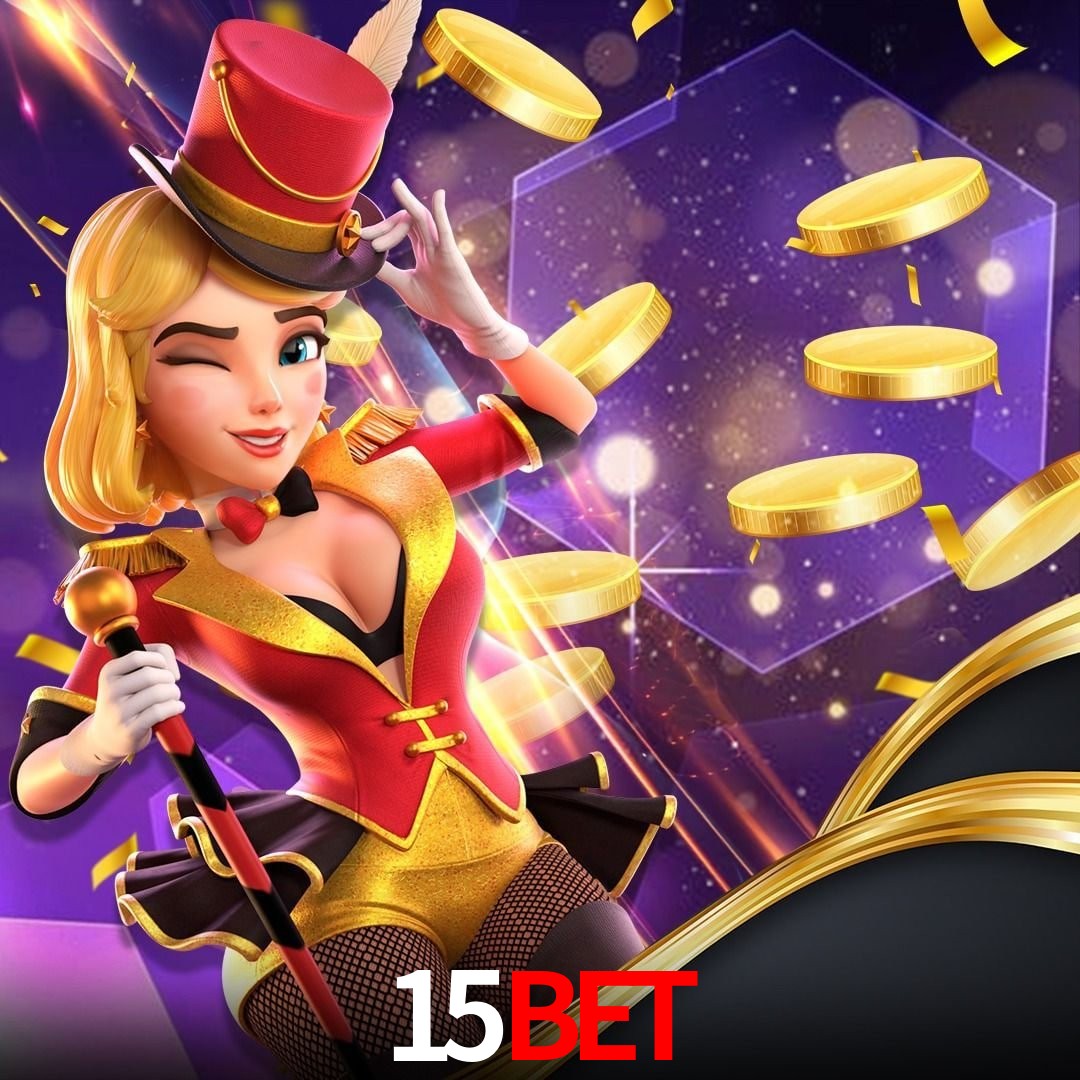 Spaceman Game 15bet