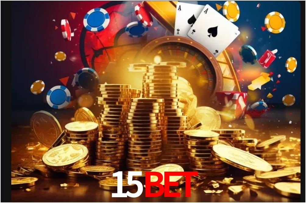 Crash Games Strategies 15bet