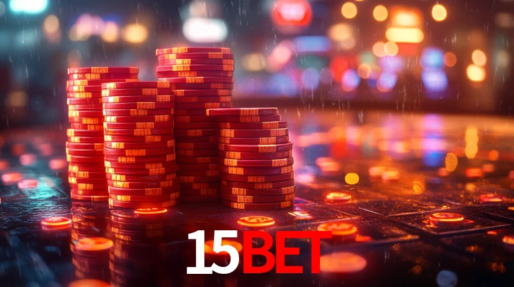 15bet