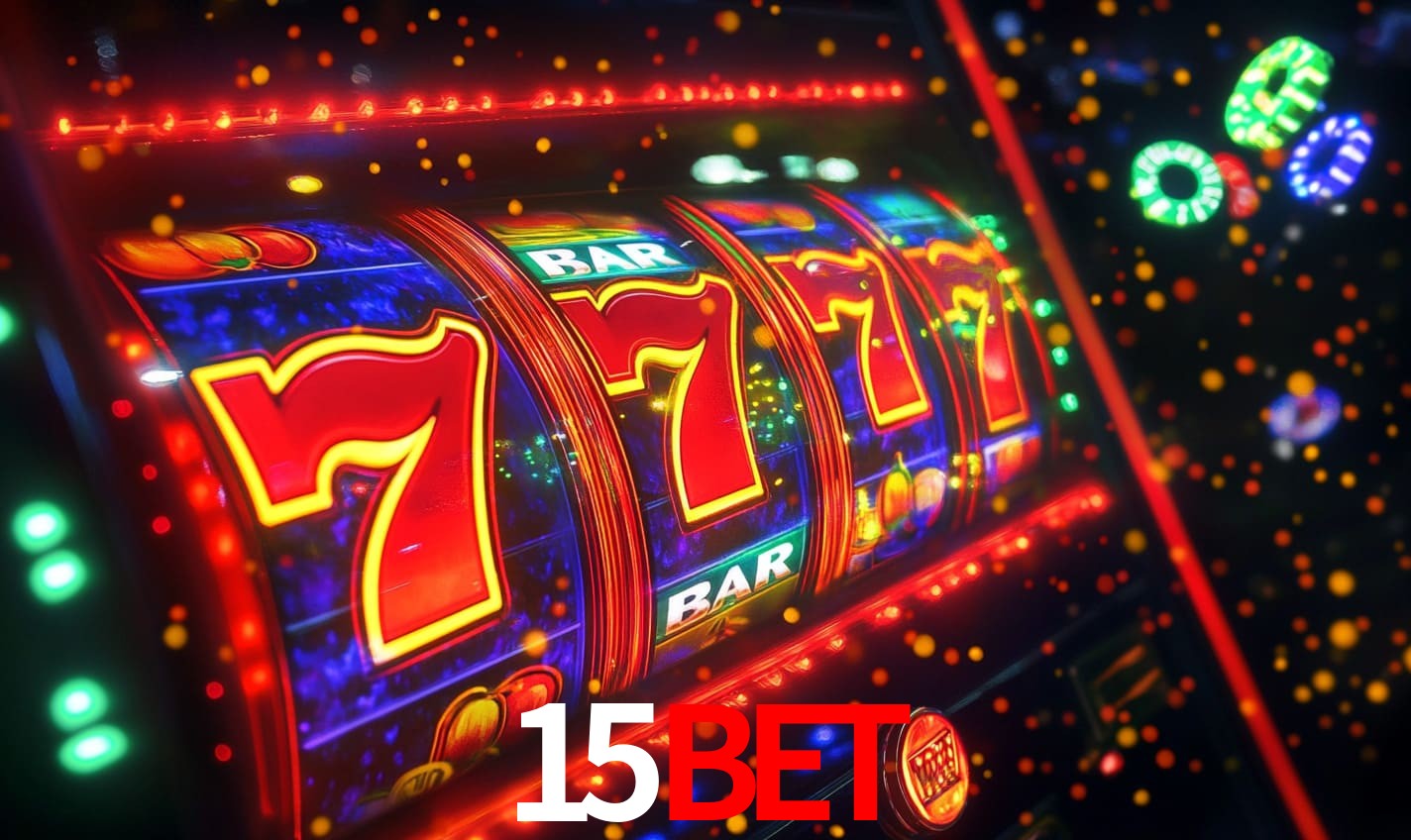 15bet,15bet.com