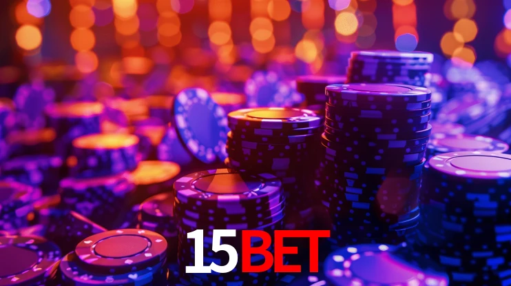 15bet