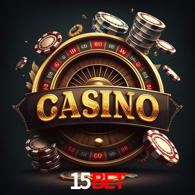 Exclusive Games 15bet