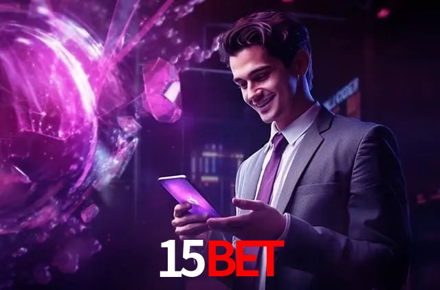 Football Betting 15bet