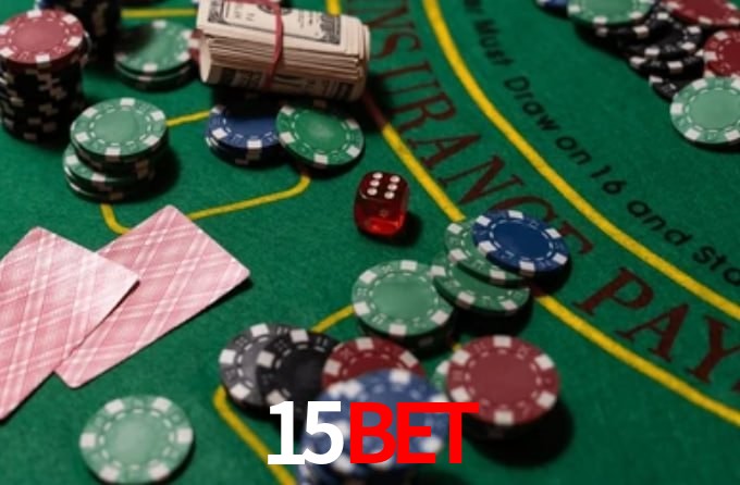 15bet,15bet.com