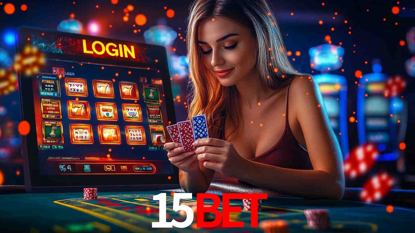 15bet,15bet.com