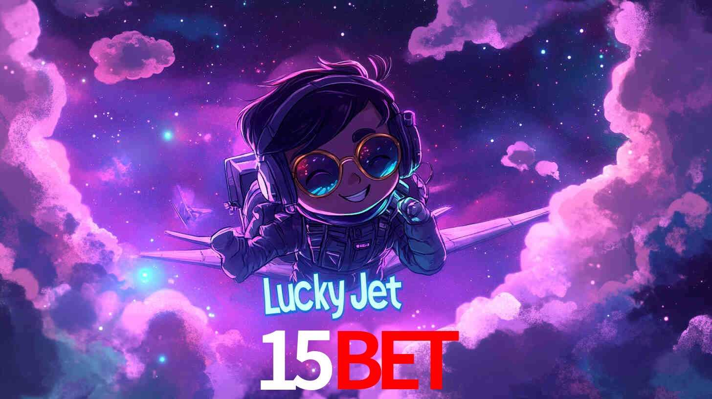 Inovações de Jogos na 15bet: O Futuro das Experiências Interativas