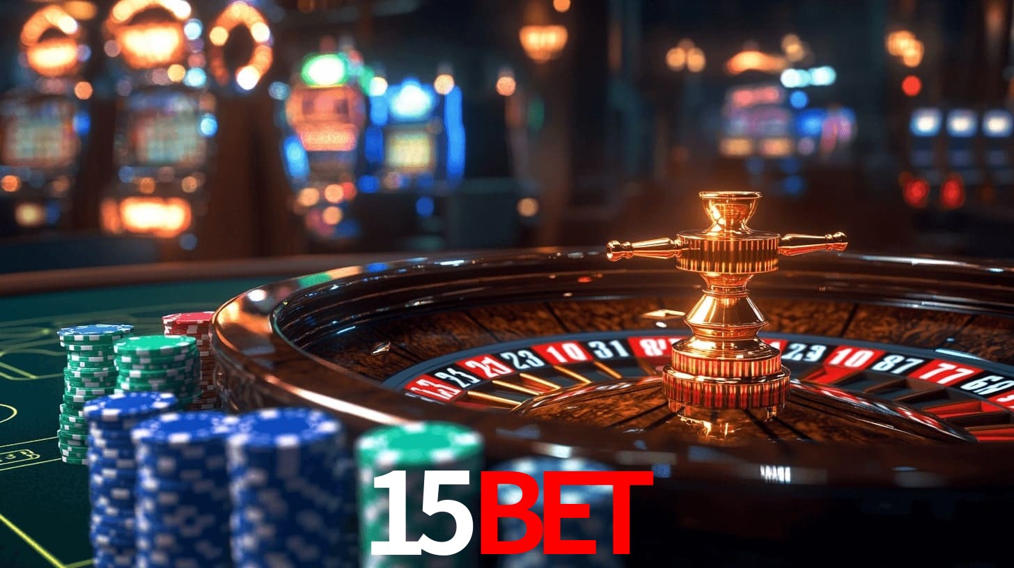 15bet,15bet.com