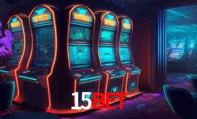 A Emoção da Loteria na 15bet: Uma Chance de Mudança de Vida