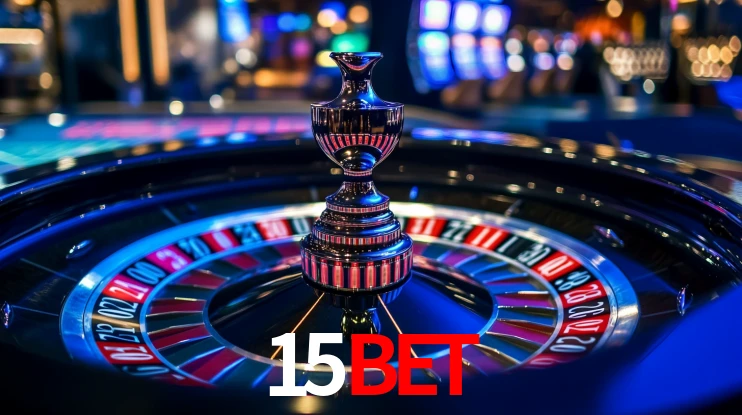 15bet apk