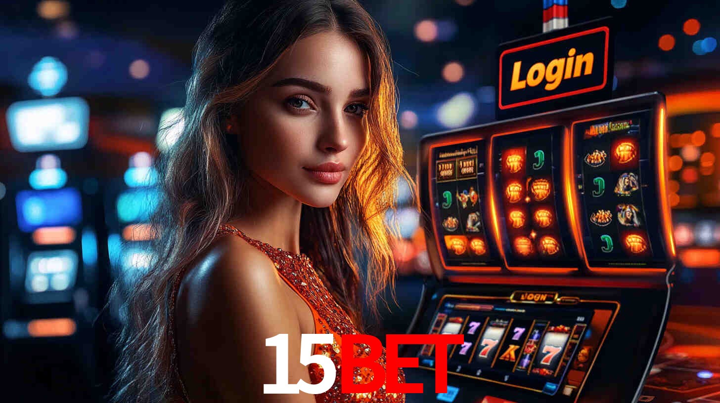 15bet,15bet.com
