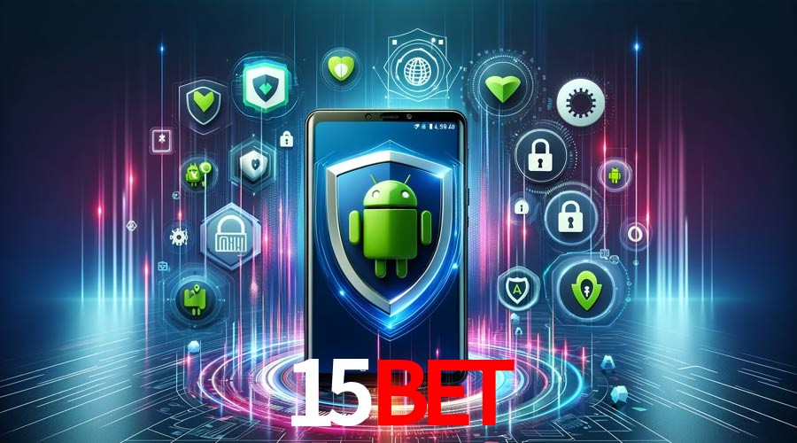 Slot Games 15bet