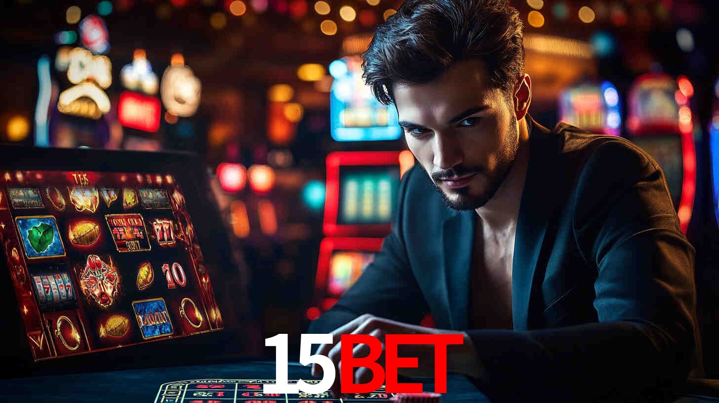 15bet,15bet.com
