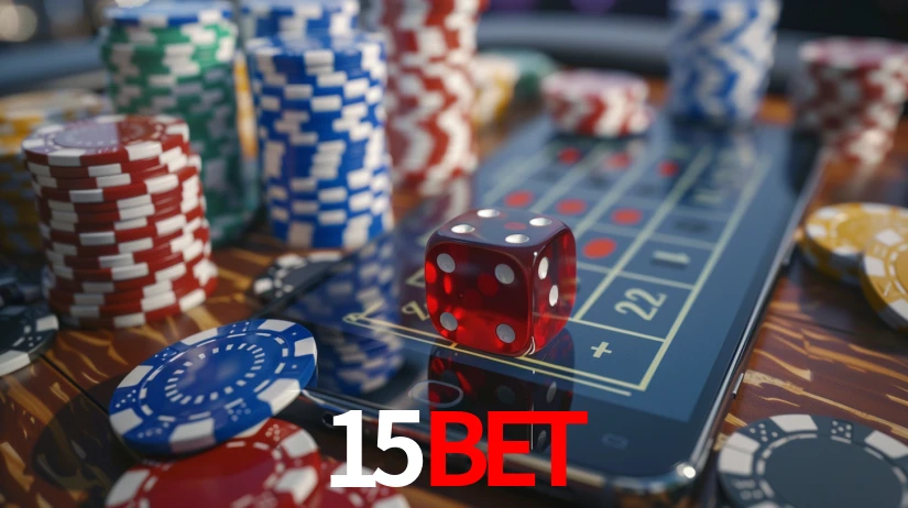 15bet