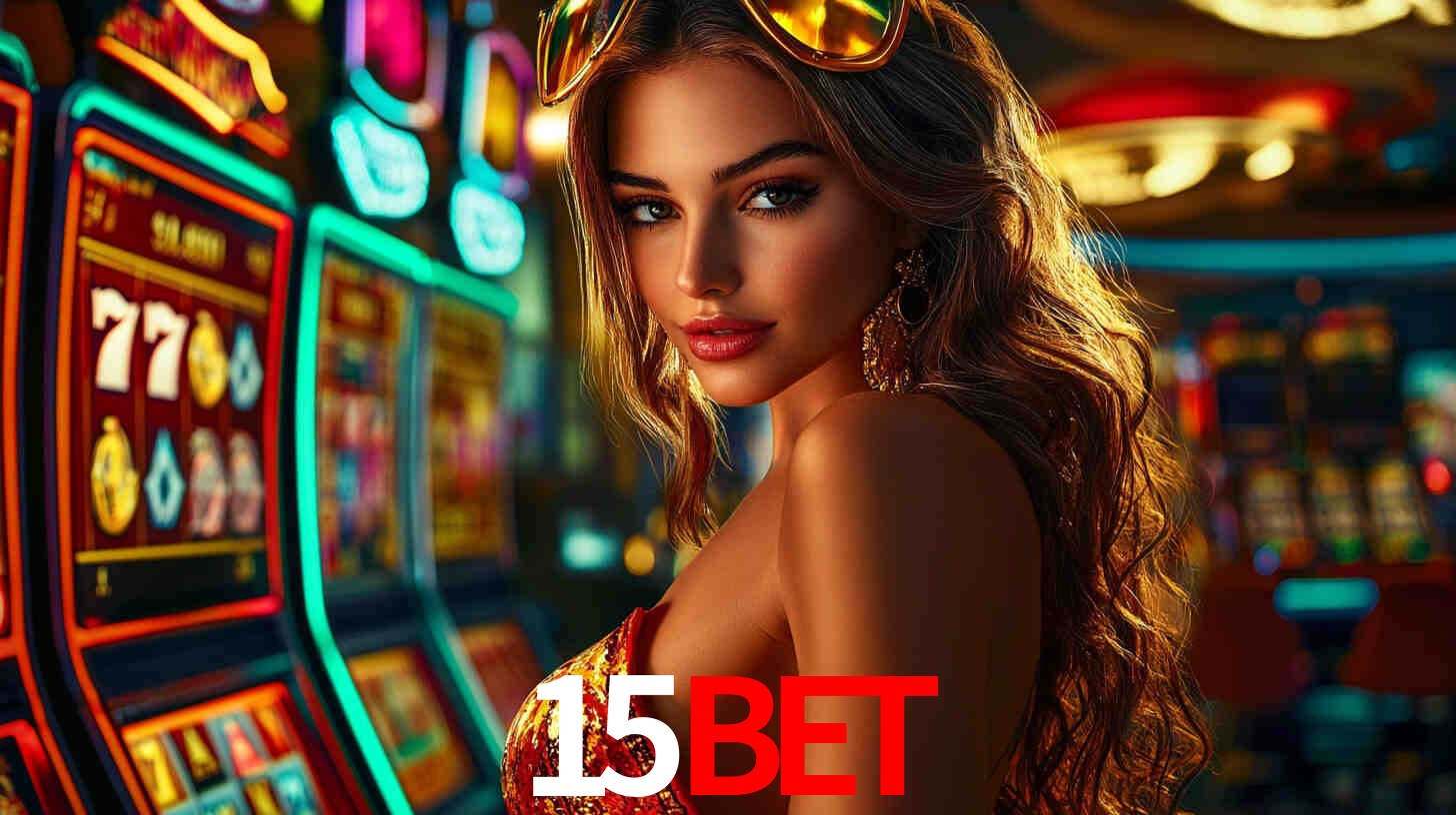 Instant EasyPaisa 15bet