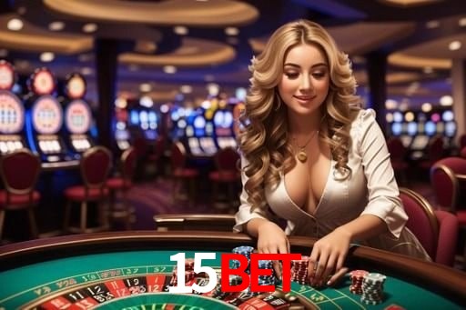 Aviator Game 15bet