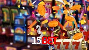 15bet.com