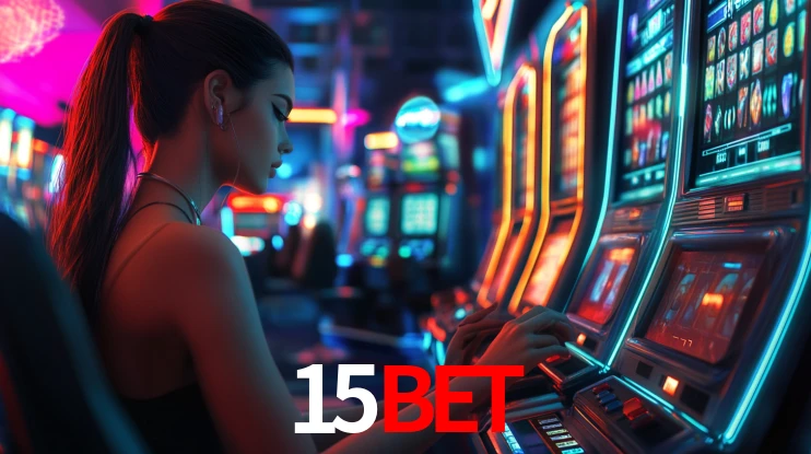 15bet,15bet.com