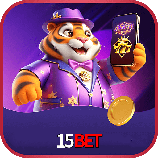 15bet